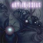 Art In Exile : Art in Exile